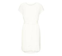 Robe femme Ichi IHMillie Blanc S