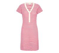 Robe femme Ichi Lorianna Rose S