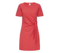 Robe femme Ichi Ma Beige XL