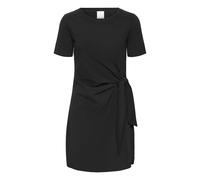 Robe femme Ichi Ma Noir S