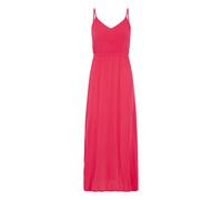 Robe femme Ichi Marrakech SO 19 Rose L