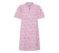 Robe femme Ichi Qwin Rose 44