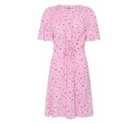 Robe femme Ichi Vera 43 Rose 36
