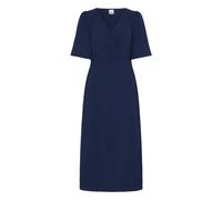 ICHI Robe 'Zabby' gentiane, Taille 36