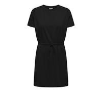 Jdy Robe Courte à Manches Courtes Dalila