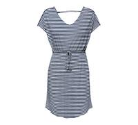 Robe femme JDY JRS Dalila Frosty Blanc M