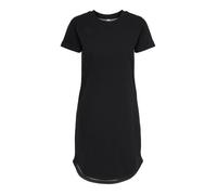 Robe femme JDY JRS Ivy - black - 2XS XXS