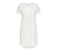 Robe femme JDY JRS Ivy Blanc M