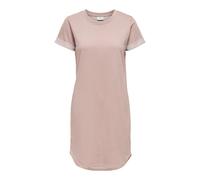 Robe femme JDY JRS Ivy Rose M