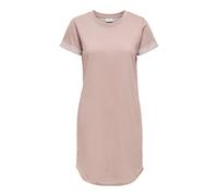 Robe femme JDY JRS Ivy Rose M