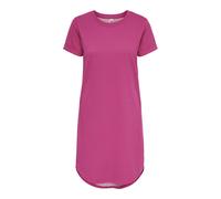 Robe femme JDY JRS Ivy Rose XS