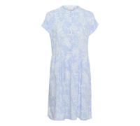 Robe femme KAFFE Beathe Bleu 36