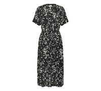 Robe femme KAFFE Beathe Noir 36