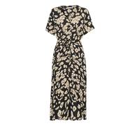 Robe femme KAFFE Beathe Noir 46