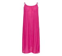 Robe femme KAFFE Curve Baya Rose 46
