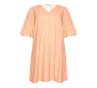 Robe femme KAFFE Curve Gabbi Rose 52
