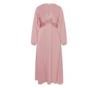 Robe femme KAFFE Curve Kcjamie Rose 52