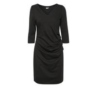 Robe femme KAFFE India Noir L
