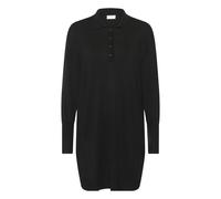 Robe femme KAFFE Lizza Noir M
