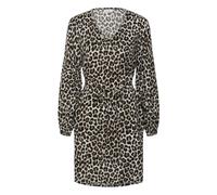Robe femme KAFFE Marana Noir 36