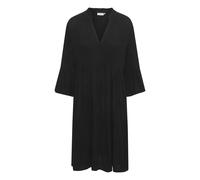 Robe femme KAFFE Marianah Noir 34