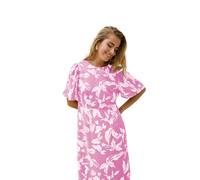 Robe femme KAFFE Marlo Rose 38
