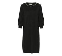 Robe femme KAFFE Meridith Noir 2XL
