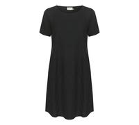 Robe femme KAFFE Milia Noir 36