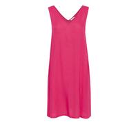 Robe femme KAFFE Milia Rose 38