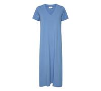 Robe femme KAFFE Mily Bleu S