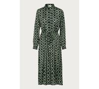 Robe femme KAFFE Oline Noir 34