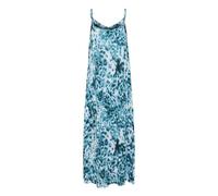 Robe femme KAFFE Thora Bleu 36