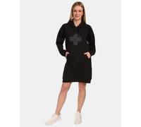 Robe Femme Kilpi Heyden-W BLK L