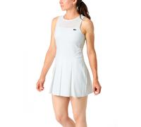 Robe Femme Lacoste Players