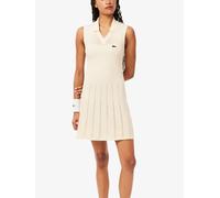 Robe Femme Lacoste Players