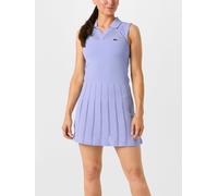 Robe Femme Lacoste Players