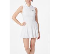 Robe Femme Lacoste Spring Players
