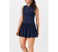 Robe Femme Lacoste Spring Players