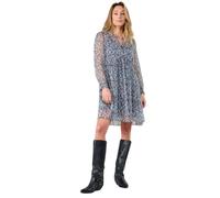 Robe femme Le Temps des cerises Denali M