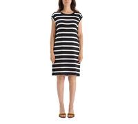 Robe femme Le Temps des cerises Janet Noir XS