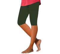 Robe Femme Legging Femme Push Up Veste Sport Grossesse Accessoire AnnéEs 80 Short Poche ZippéE Deguisement Sirene Pantalon Prune Collant Jaune Legging Post Grossesse
