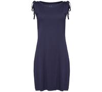 Robe femme Loap Asanura Bleu foncé L