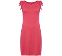Robe femme Loap Asanura Rose L