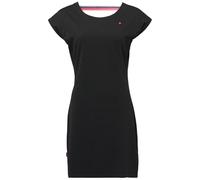 Robe femme Loap Aubrieta Taille: M / Couleur: noir