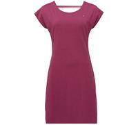 Robe femme Loap Aubrieta Taille: M / Couleur: rose