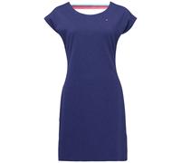 Robe femme Loap Aubrieta Bleu XS