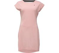 Robe femme Loap AUDANA Rose XS