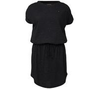 Robe femme Loap Bugatela Taille: XS / Couleur: bleu