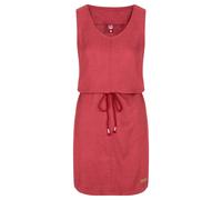 Robe femme Loap NECLA Rouge S