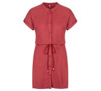 Robe femme Loap NELLA Rouge S
